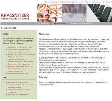 verena krassnitzer screenshot